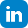 Follow us on LinkedIN